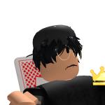 @riptacotaxs