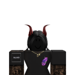 @obsessivenightmares