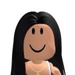 @creeperslayers98