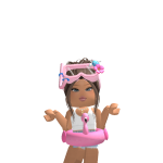 @lilann0123