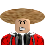 @R3xxWasTaken