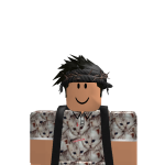 @pepie22