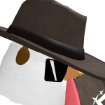 @TheRealChickenDev