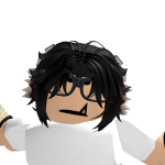 @theDZcaptain