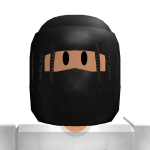 @thatdudehunta
