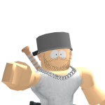 @H3y1mBo0y4h