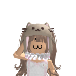 @CookieSandwichBest