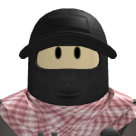 @Totenist