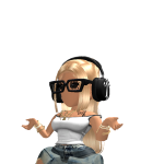 Val3ora