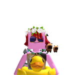 @cottencandysophieOMG