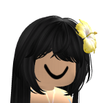 @cchlorine