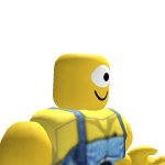 @Deadtriggggr12
