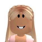 @Prezentzzz