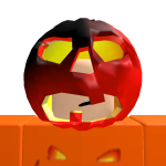 @johnny234543
