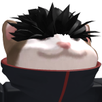 @saltfactory217