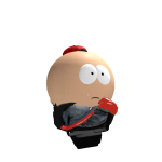 @sans090991