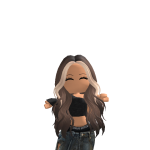 @Lovely_toxic223