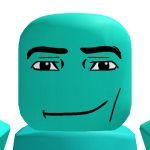 @SWAGGIIBILL