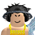 @ALEXNAUTS012w