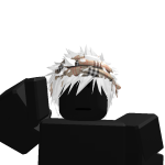 @oof123yti