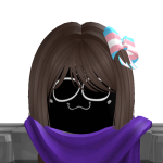 @SomeoneElseWasHere23