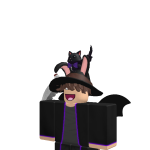 @KaelKrazy