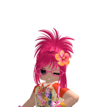 @ewgutss