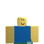 @boyboy012016