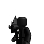 @Robloxgo_Yello