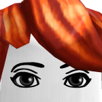 @SubtoGalaxyDemon