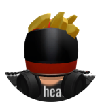 GamingRocket