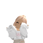 @Mini_caklove