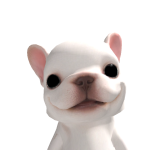 @glokk67dih