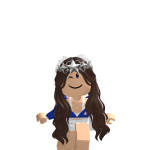 @jactress1
