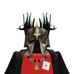 @Plant_beast