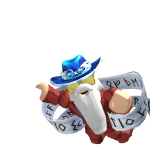 @minionboy12313