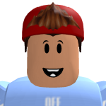 jonas_frm