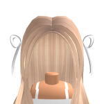@0irvl