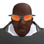 BlckPerson