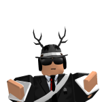 @Devs_Unique