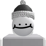 @thegreatsmboi