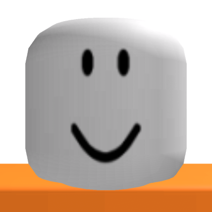 Remnascent