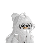 @KepinLontongKari