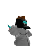 @chase0899