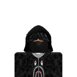 @eliothebeast778