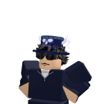 @scarycat12390