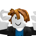 @Disillusionmentyt1