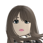 @Owi_Senpai265