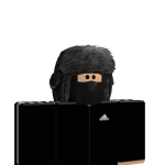 @vtwex