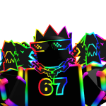 @zedhulk241